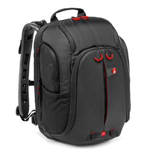 Manfrotto MultiPro-120 PL Pro Light Backpack