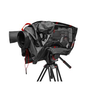Manfrotto RC-1 PL Pro Light Video Camera Raincover