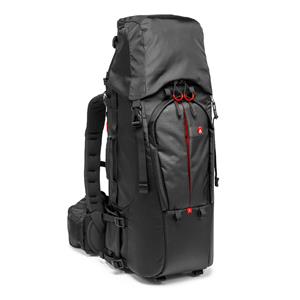Manfrotto TLB-600 PL Pro Light Telephoto Backpack