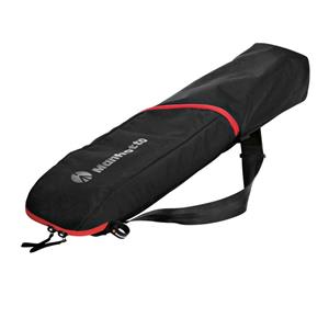 Manfrotto MBLBAG90 Small Bag For 3 Light Stands