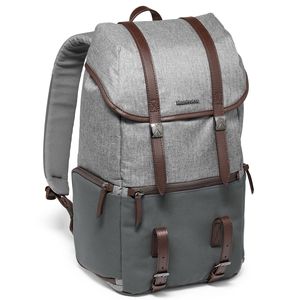 Manfrotto Lifestyle Windsor Backpack
