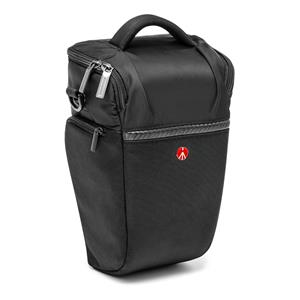 Manfrotto Advanced Large Holster Bag