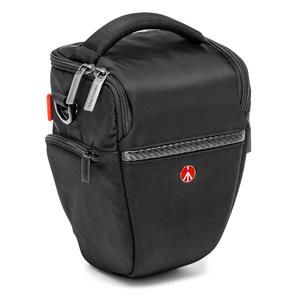 Manfrotto Advanced Medium Holster Bag