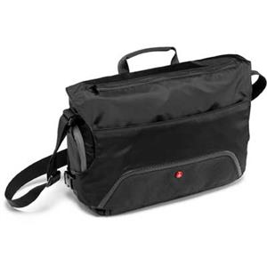 Manfrotto Advanced Befree Messenger Bag | 15