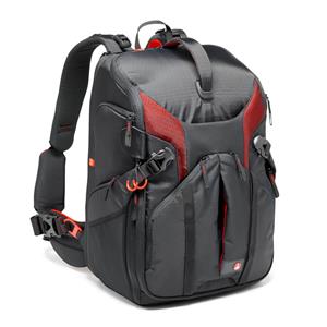 Manfrotto Pro Light 3N1-36 PL Backpack