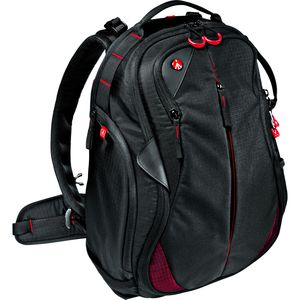 Manfrotto Bumblebee-130 PL Backpack
