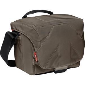 Manfrotto Bella IV Cord Shoulder Bag