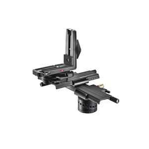 Manfrotto MH057A5 Virtual Reality and Pan Head