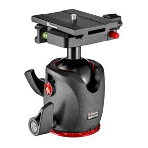 Manfrotto XPRO Magnesium Ball Head with Top Lock