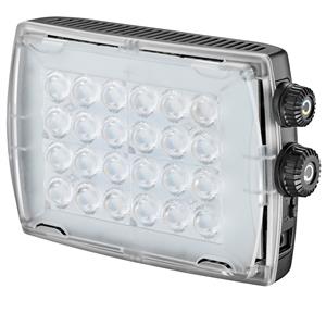 Manfrotto Croma 2 900lux LED Light