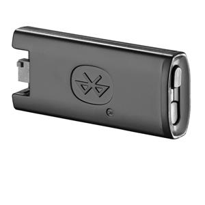 Manfrotto LYKOS Bluetooth Dongle