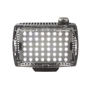 Manfrotto MLS500S Spectra 500S LED Light