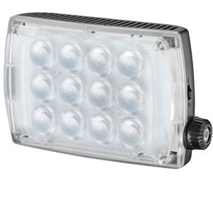 Manfrotto Spectra 2 650lux LED Light