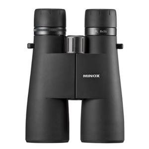 Minox BL 8x56 Binoculars - Made In Germany