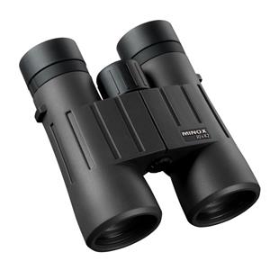 Minox BF 10x42 BR Binoculars 62173