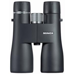 Minox HG 10x52 BR Binoculars 