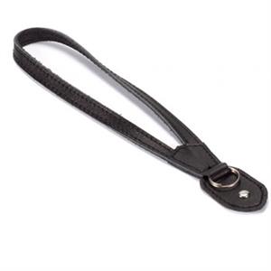 Minox DCC 5.1 Leather Wrist Strap