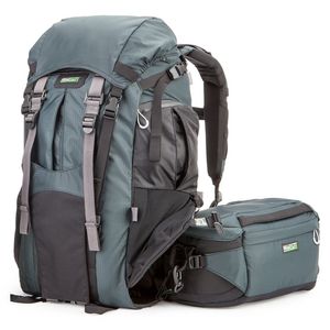 Mindshift Gear Rotation 180° Professional 38L Backpack