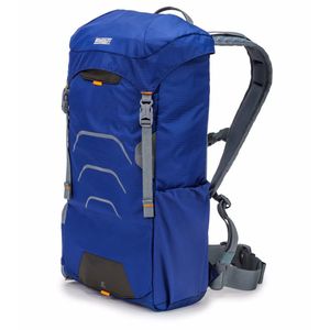 Mindshift Gear UltraLight Sprint 16L Twilight Blue Backpack