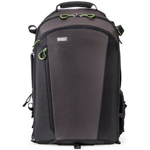 Mindshift Gear FirstLight 40L Backpack
