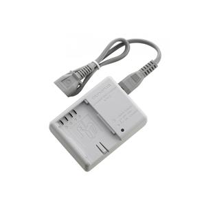 Olympus BCM-5 Charger for PS-BLM5