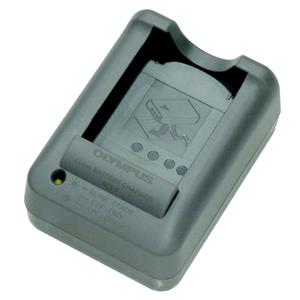 Olympus BCS-5 Battery Charger | BLS 50 battery Charger