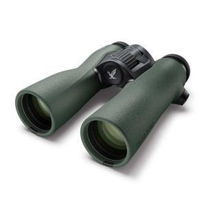 Swarovski NL Pure 12X42 Binoculars
