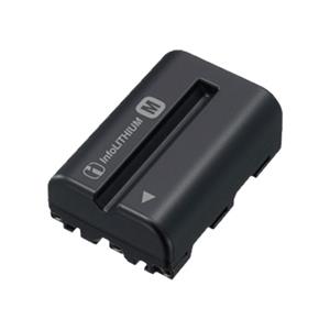 Sony NP-FM500H Rechargeable Battery