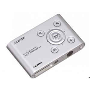 Fujifilm HDP-L1 Photo and Video HD Player