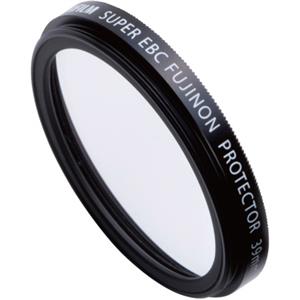 Fujifilm 39mm PRF-39 Protective Filter for X-PRO1