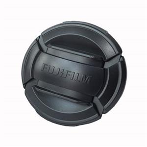 Fujifilm 39mm Front Lens Cap