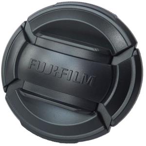 Fujifilm 52mm Front Lens Cap