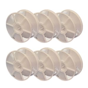 Paterson Auto Load Reel Pack of 6
