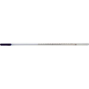 Paterson Certified Thermometer 9