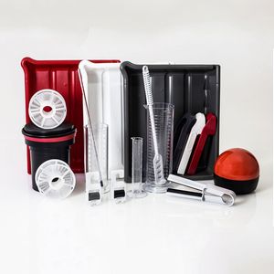 Paterson Complete Darkroom Processing Kit