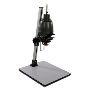 Paterson Universal Enlarger without Lens