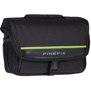 Fujifilm SC-H Camera Bag for FinePix Cameras