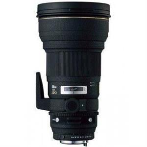 Sigma 300mm f2.8 APO EX DG HSM Lens - Canon Fit