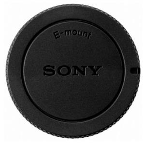 Sony ALC-B1EM E-Mount Body Cap