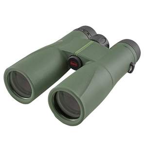 Kowa 8x42 SV II Binocular - Green