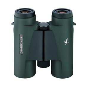 Swarovski SLC 8x30 WB Binoculars