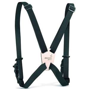 Swarovski BSP Suspender Pro Binocular Harness