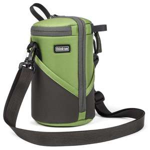 Think Tank Lens Case Duo 15 - Green