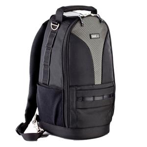 Think Tank Glass Taxi Backpack