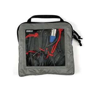 Think Tank Cable Management 20 V2.0 Organizer Case