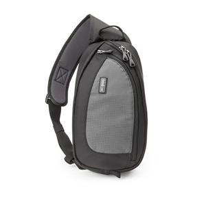 Think Tank TurnStyle 5 Charcoal Sling Bag