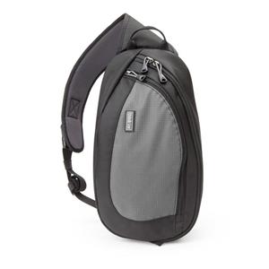 Think Tank TurnStyle 10 Charcoal Sling Bag