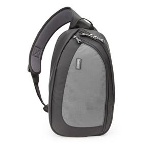 Think Tank TurnStyle 20 Charcoal Sling Bag