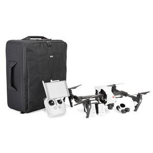 Think Tank Airport Helipak Backpack for DJI Inspire