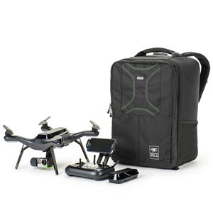 Think Tank Airport Helipak Backpack for 3DR Solo